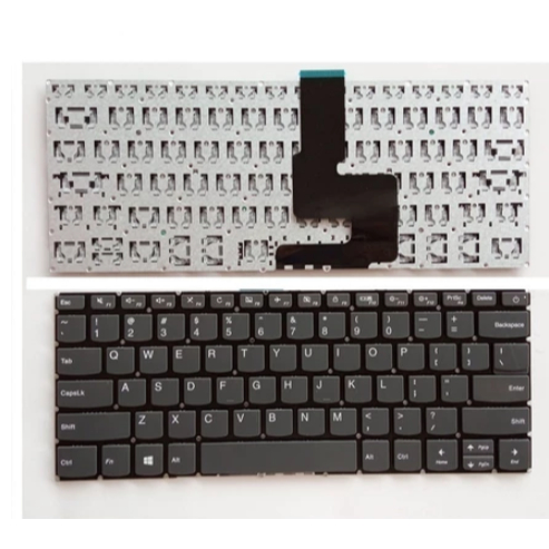 Jual Keyboard Lenovo IdeaPad S145 S145-14IAP S145-14AST S145-14IKB ...