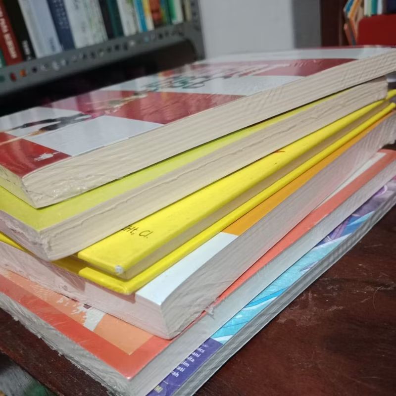 Jual Paket Custom Jastip 1 kg | Shopee Indonesia