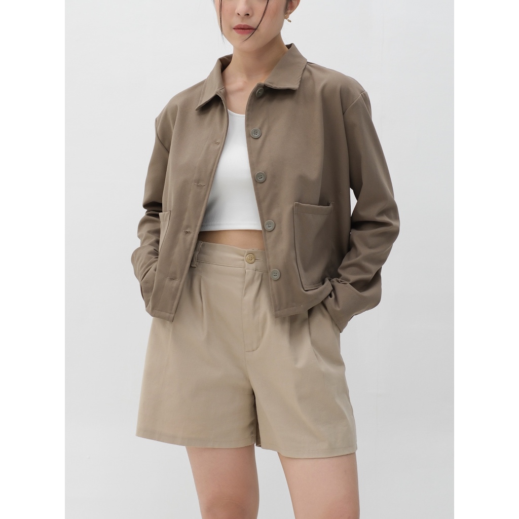 Produk HULM OFFICIAL | Shopee Indonesia