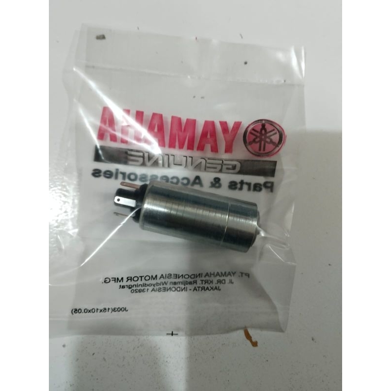 Jual Rotak Dinamo fulpam mioj vixon new aerok R15 Xeon Rc | Shopee ...