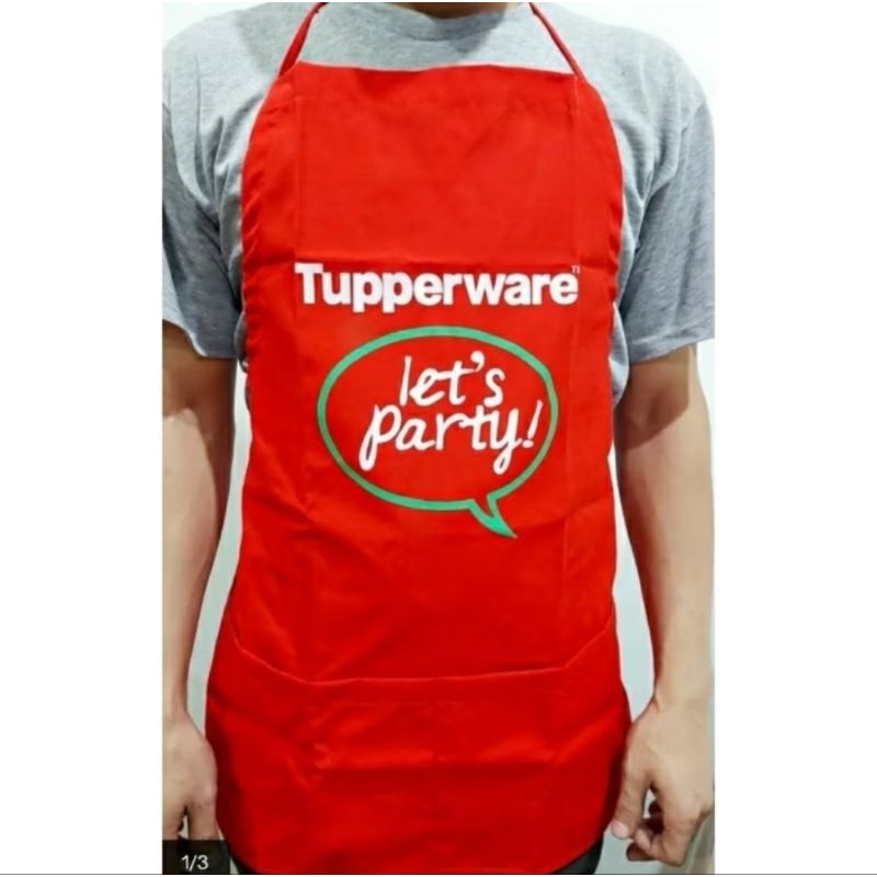 Jual apron penutup menyusui segi empat.Asli original!! / apron masak ...