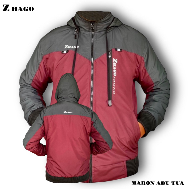 Dita Von Tees bilan porno