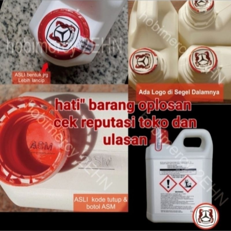 Jual hobimercy 2EHN 99% diesel aditif cetane booster setara dex shell ...