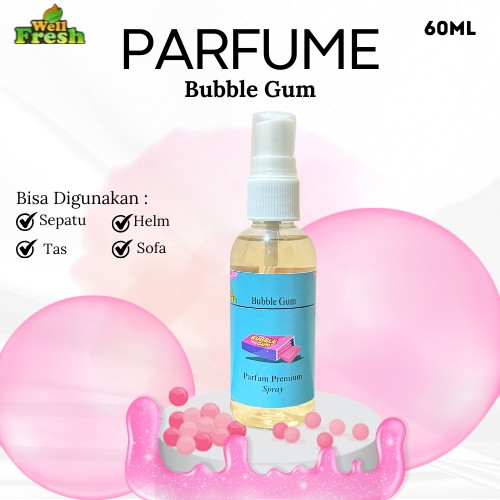 Produk Well Fresh | Shopee Indonesia
