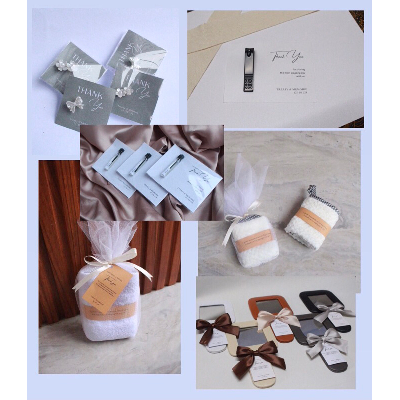 Jual SAMPLE Product | Shopee Indonesia