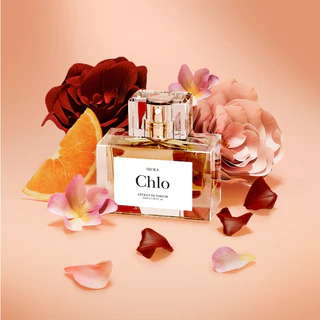 Jual Produk Chloe Harga Terbaru & Murah Juli 2025 | Shopee