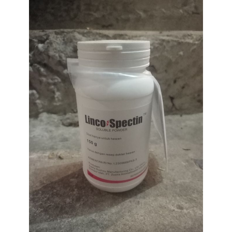 Jual LS 100 Powder 150g di jamin asli Ex Kemitraan | Shopee Indonesia