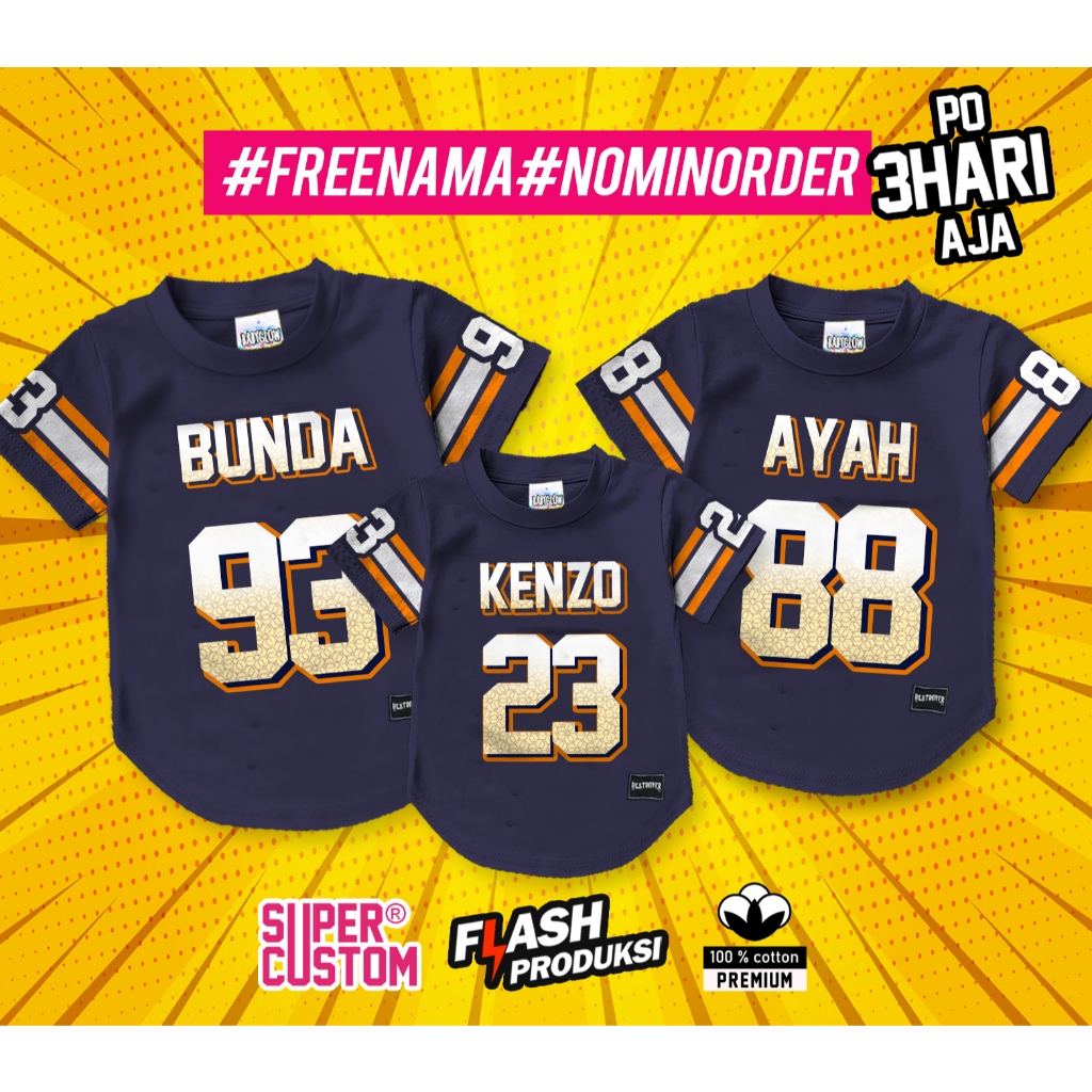 Baju Jersey Terbaru Couple Jual Jersey Bola Couple Terbaik Harga