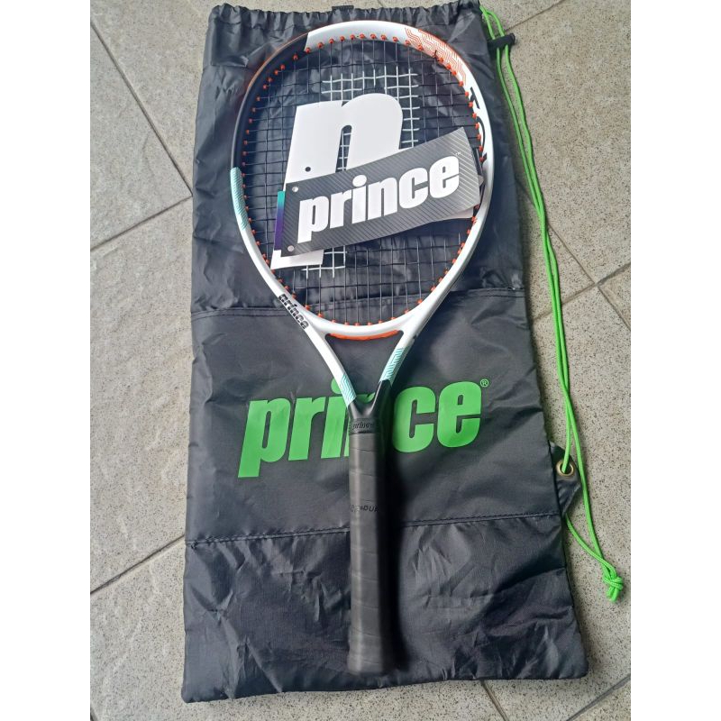 Jual Raket Tenis Prince | Shopee Indonesia