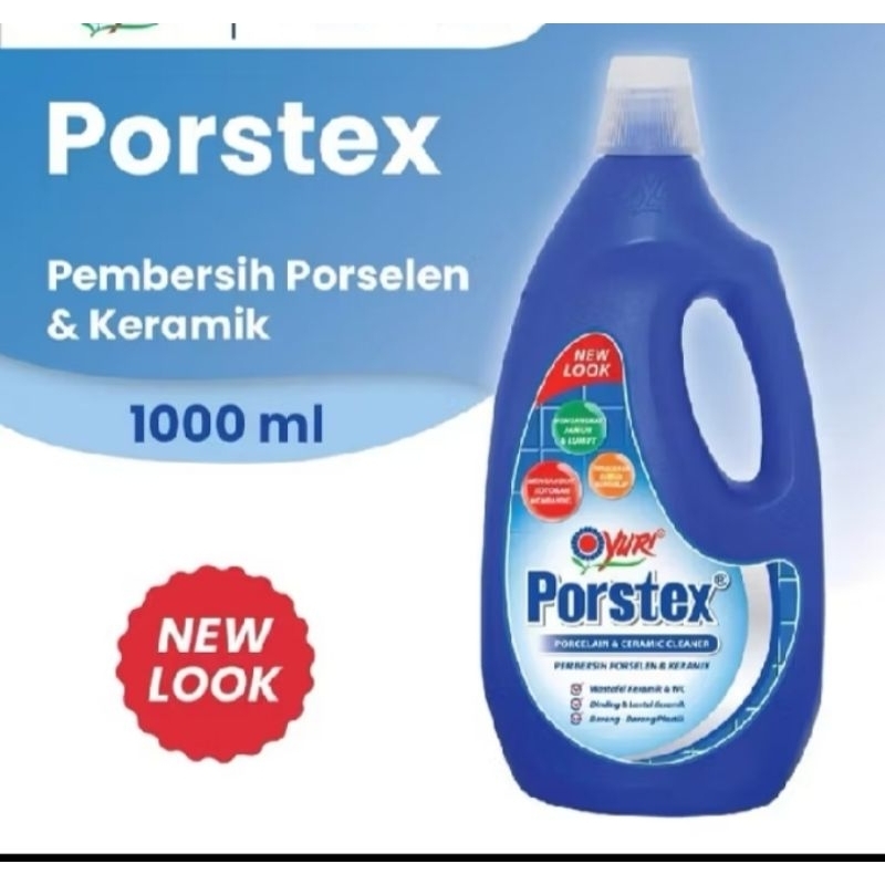 Jual porstek 500ml | Shopee Indonesia
