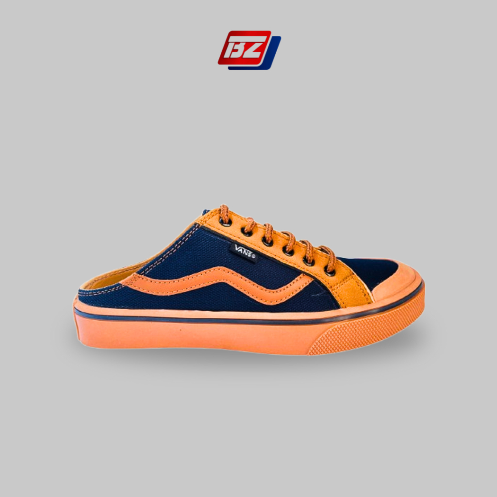 Jual Vans Sepatu Terbaru Terlengkap Harga Terbaru November 2025