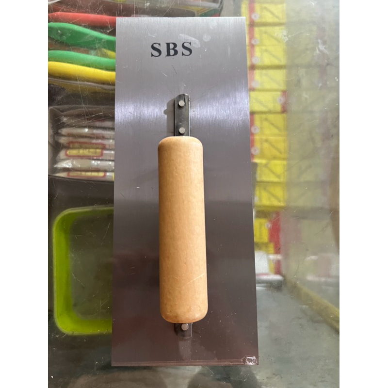 Jual Raskam Besi Roskam Lebar Plat Besi Acian Plaster | Shopee Indonesia