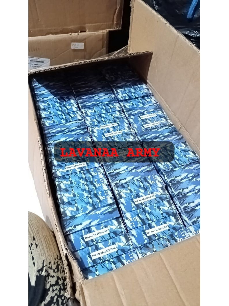 Jual PARAFIN | BAHAN BAKAR TNI | KOMPOR LAPANGAN | BAHAN BAKAR PADAT ...