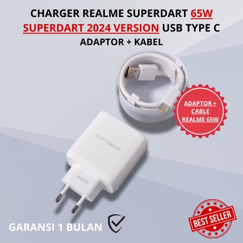 Caricabatterie Realme Supervooc | Confronta prezzi