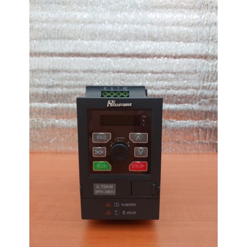 Jual Easydrive Inverter GT20 Series | Shopee Indonesia