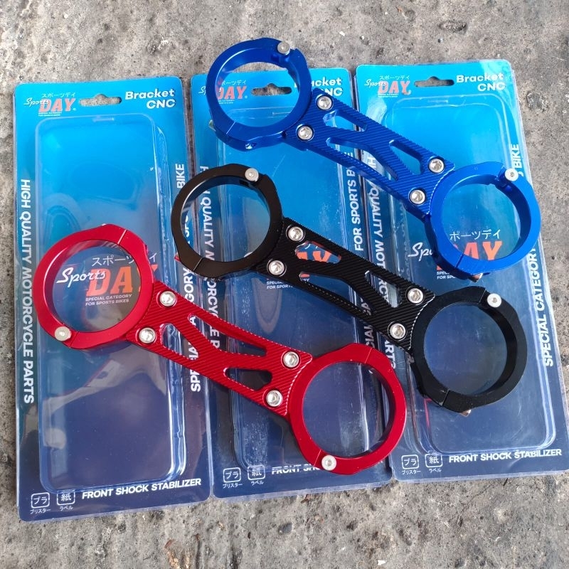 1-7488-01 車＆バイク 安全制御スタビライザー For 750/ABS 2003-2012