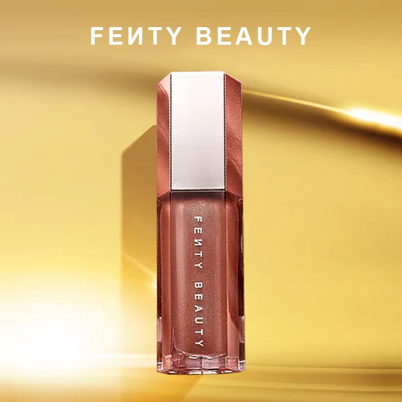 Jual Fenty Beauty Gloss Bomb Cream 9ml Fenty Beauty Lip Gloss Fenty Beauty Lipstick Lip Tint Shopee Indonesia