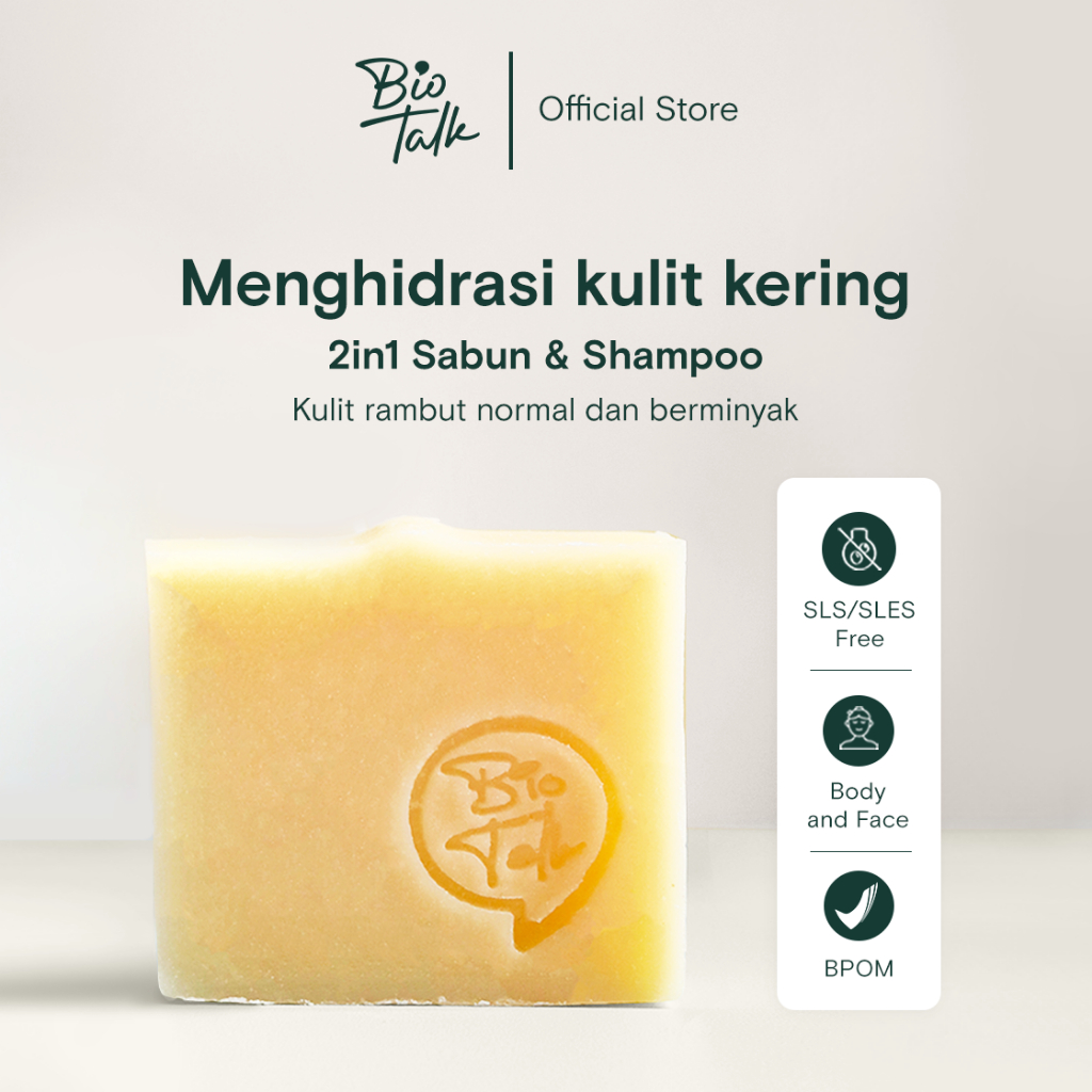 Yetuk xotinlar emish