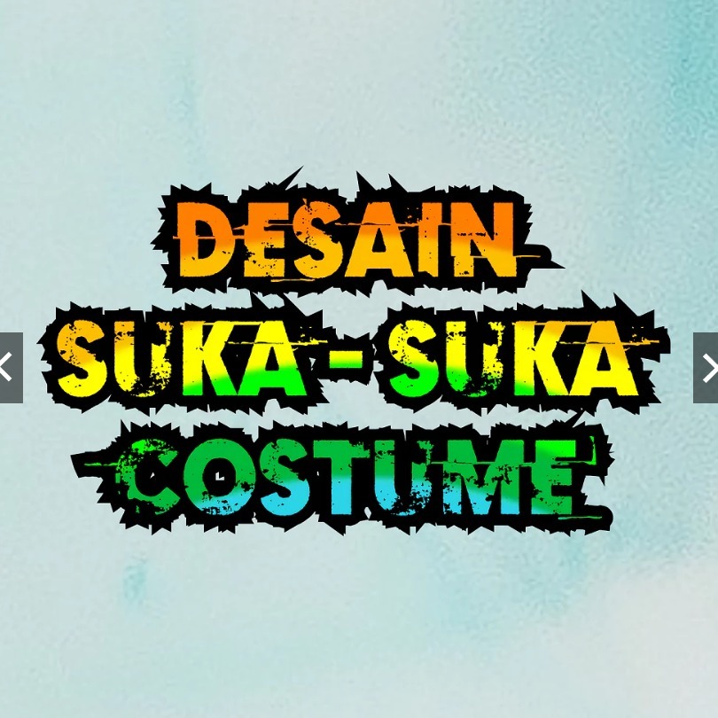 Jual Stiker Decal Xabre Full Body Variasi Desain Suka suka | Shopee ...