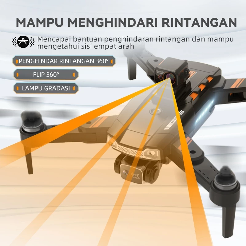 gambar produk