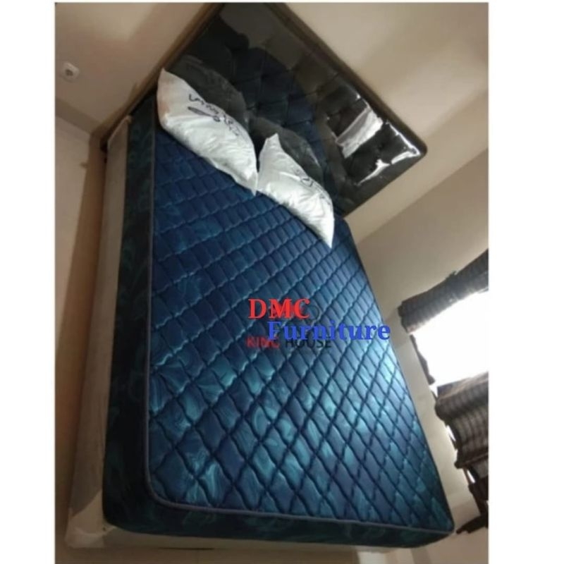 Jual Busa Royal Medicare Busa Rebounded Busa Kesehatan Garansi Pabrik ...
