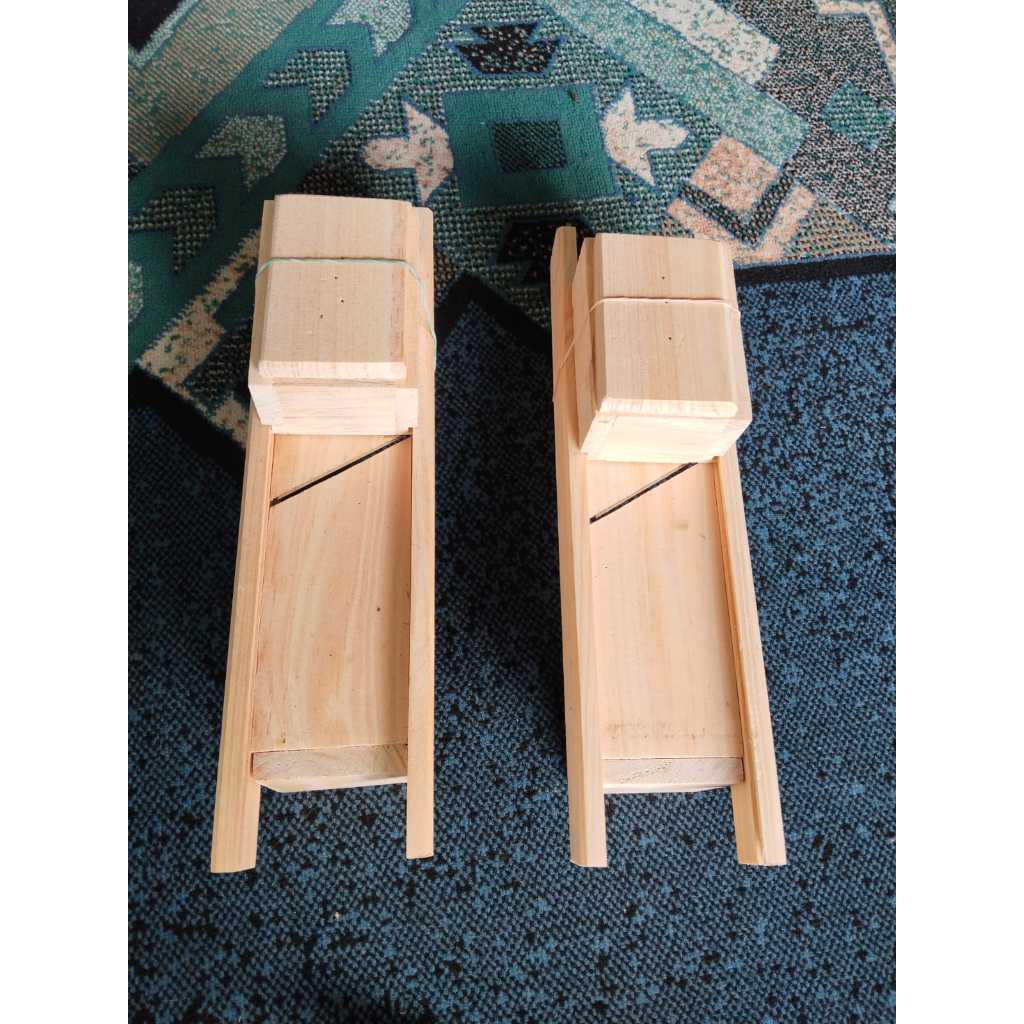 Jual PASRAH BAWANG / PASRAH BRAMBANG / PASRAH KRIPIK / PASRAH KAYU ...
