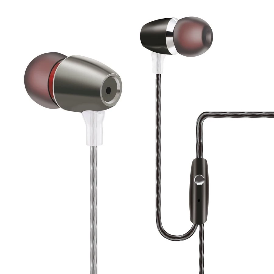 HANDSFREE ROKER BULLET RK3K