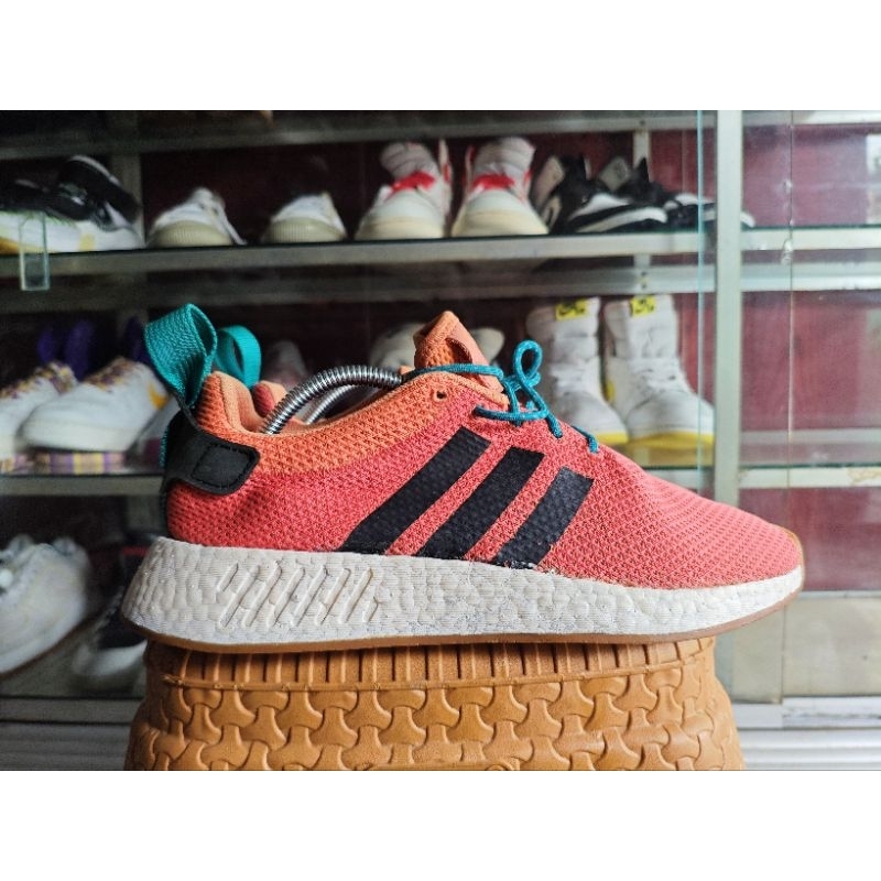 Produk Mkey22store | Shopee Indonesia