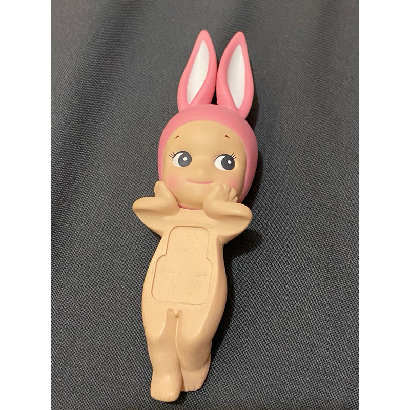 Jual HIPPERS SONNY ANGEL RABBIT | Shopee Indonesia