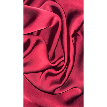 Byrhmasr Rok Satin Silk Premium Midi S 2XL
