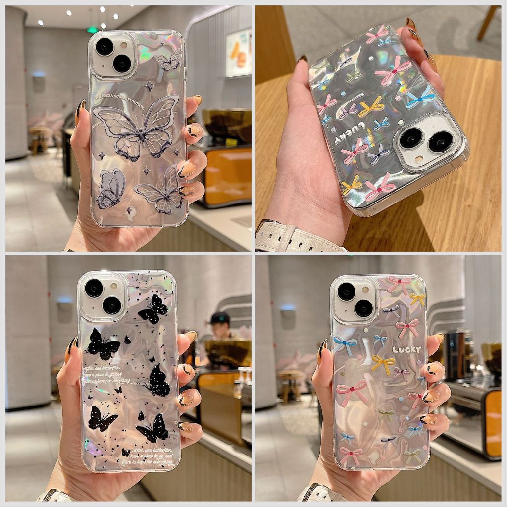 Jual HARD CASE IPHONE 7+ 8+ X XS XR XSMAX 11 12 13 14 15 16