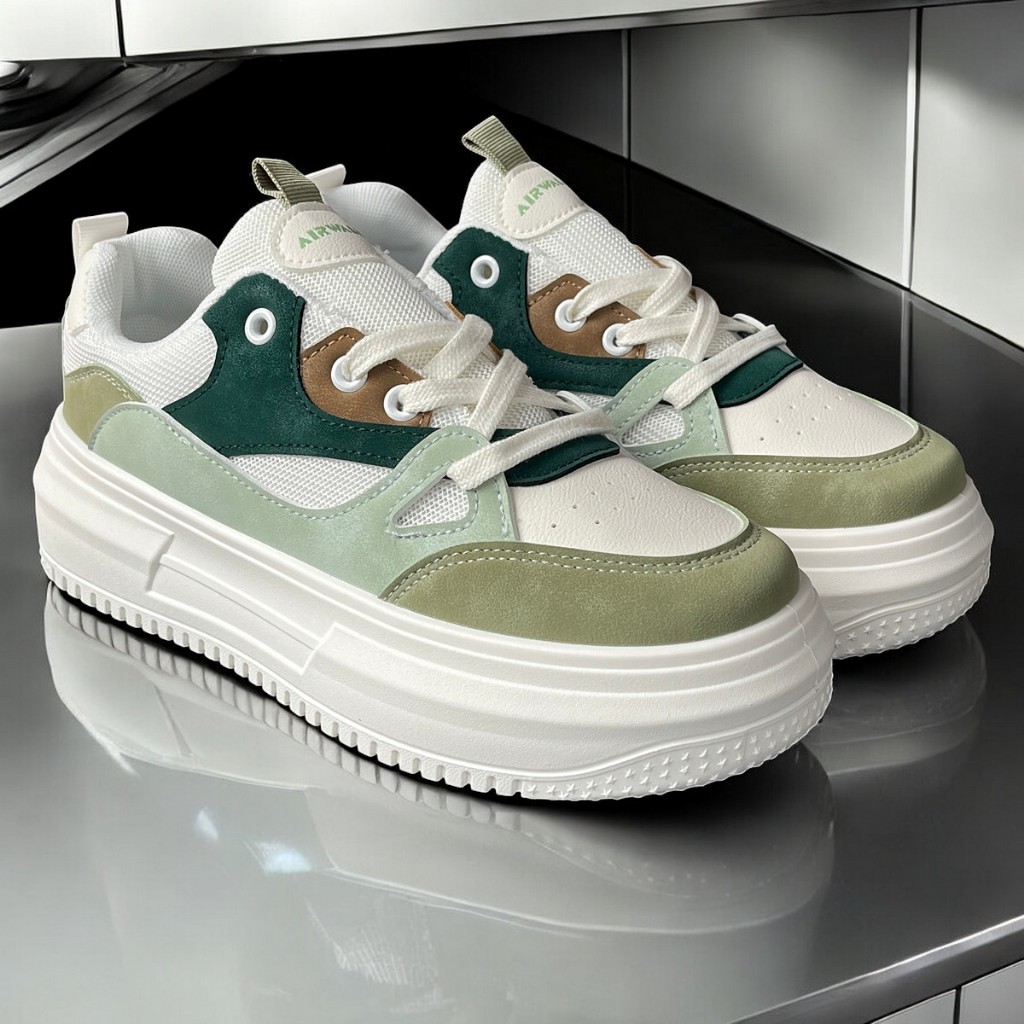 Sneaker original murah store