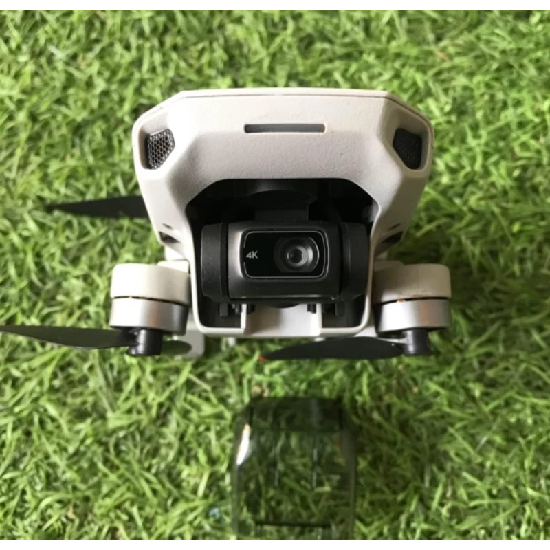 Jual Dji mavic mini 2 unit only | Shopee Indonesia