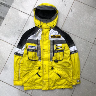 BURTON×Disney スキーウェア上下セット【ディズニー好きに♡】 BURTON×Disney スキーウェア上下セット【ディズニー好きに♡】