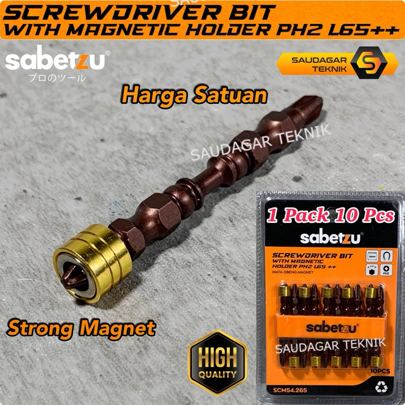 Insest porno filmlarini onlayn tomosha qiling - fototransit.ru