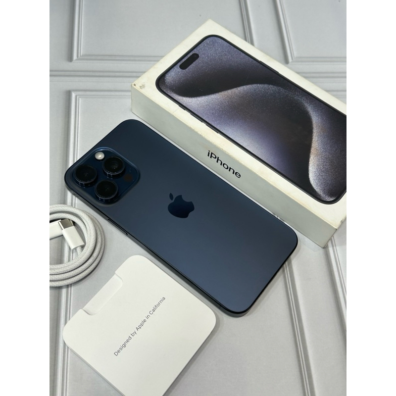 Jual Iphone Pro Max Resmi Second Shopee Indonesia