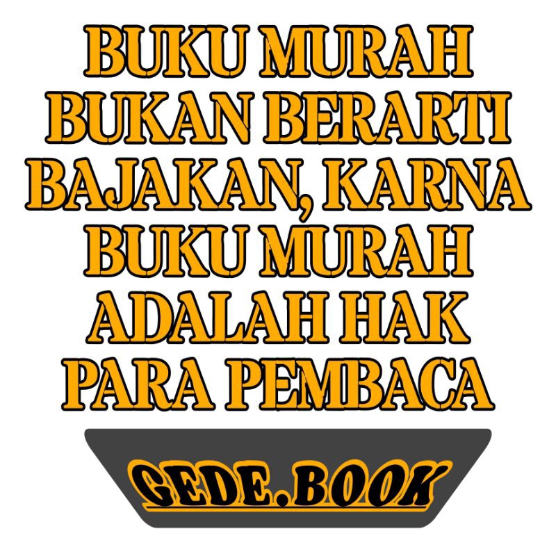 Muamalah Kontemporer: Jual Beli Online di Era Digital