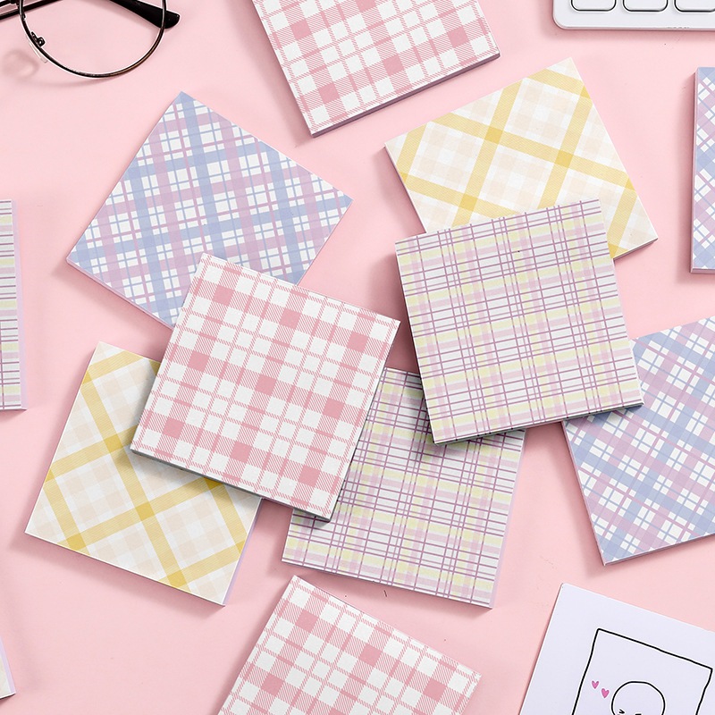 Produk BEKA Stationery | Shopee Indonesia