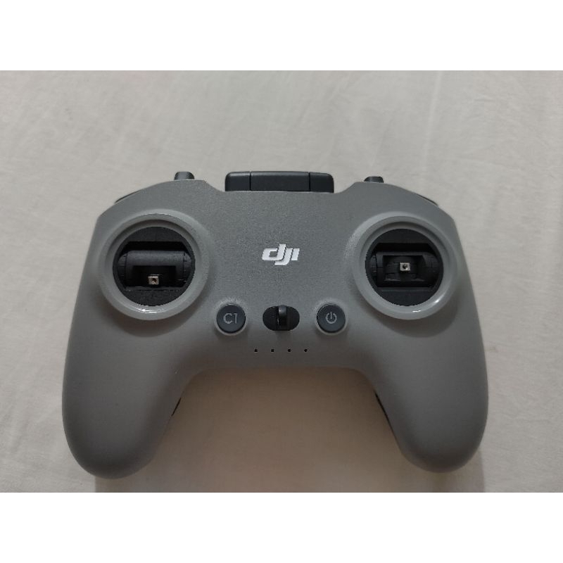 Jual DJI RC2 | Shopee Indonesia