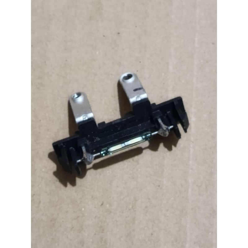 Jual Saklar switch sensor rpm speedometer Yamaha Mio j,Mio GT,Mio m3 ...