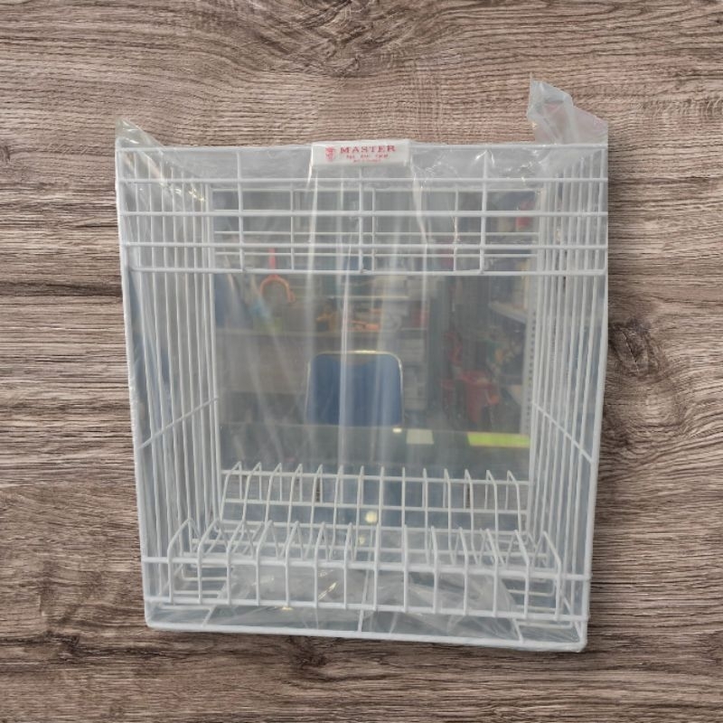 Jual rak piring mini master | Shopee Indonesia