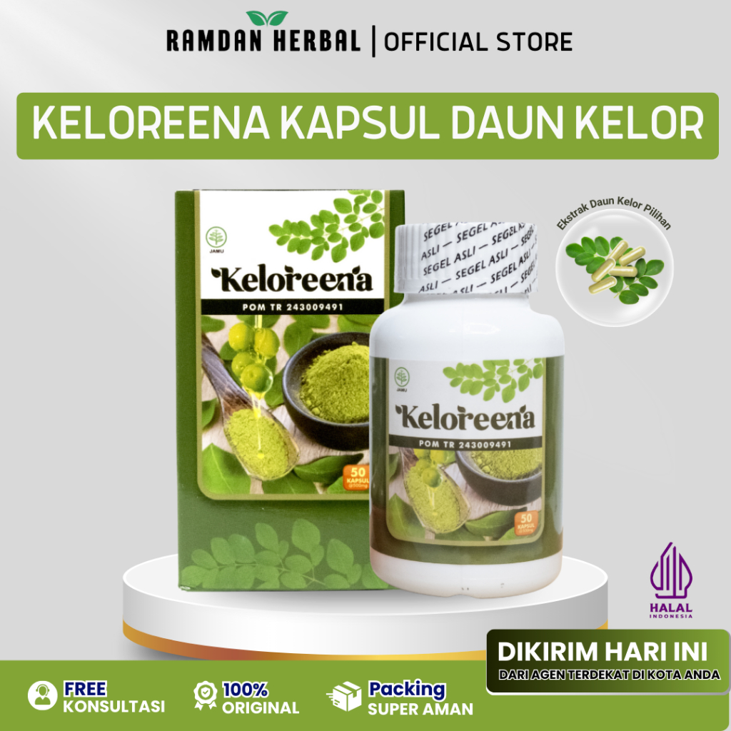 Jual Ramdan Herbal - Obat Nyeri Tulang Rusuk Sebelah Kanan / Kiri ...
