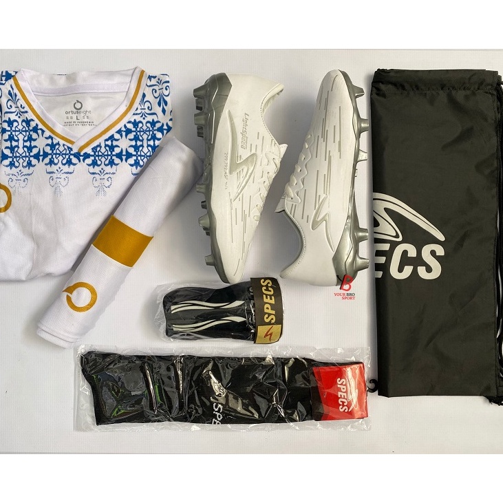 Jual Lagi Ramai SEPATU BOLA PAKET SEPATU BOLA MURAH Rp 119999 DAPAT