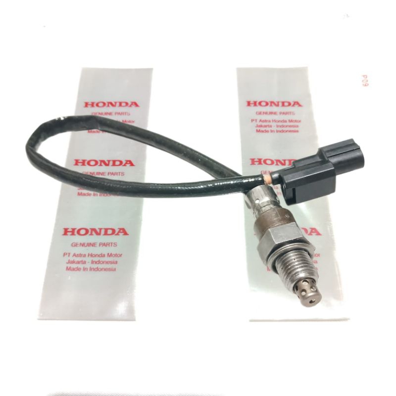 Jual Sensor o2 Sensor oksigen beat esp vario 125 150 scoopy fi original ...