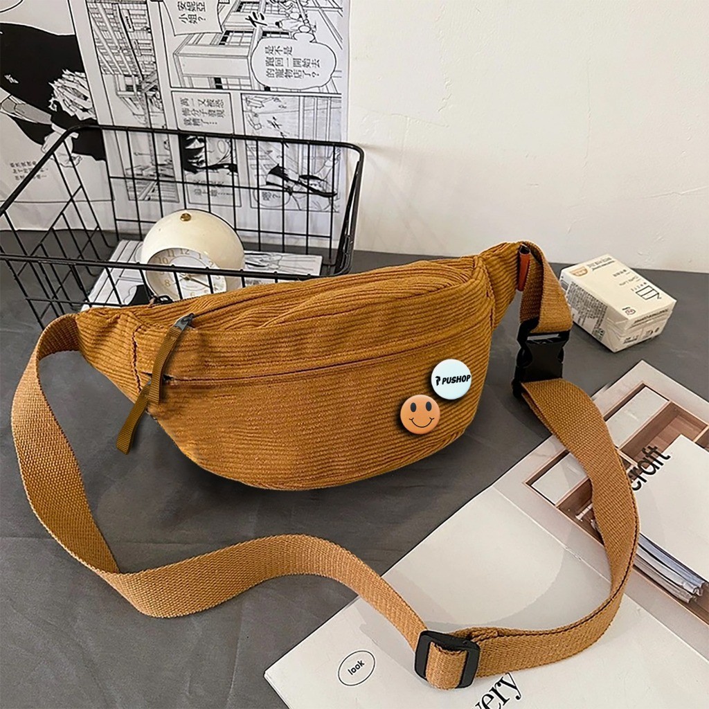 Foto produk