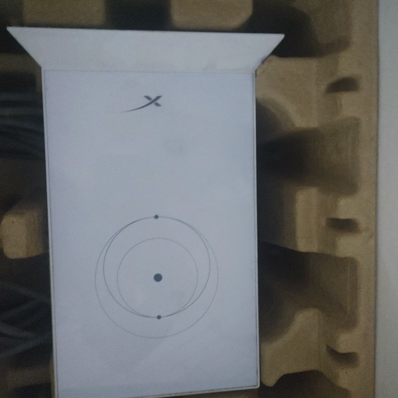 Jual Router starlink gen 2 mulus no minus 950 Pplus colokan | Shopee ...