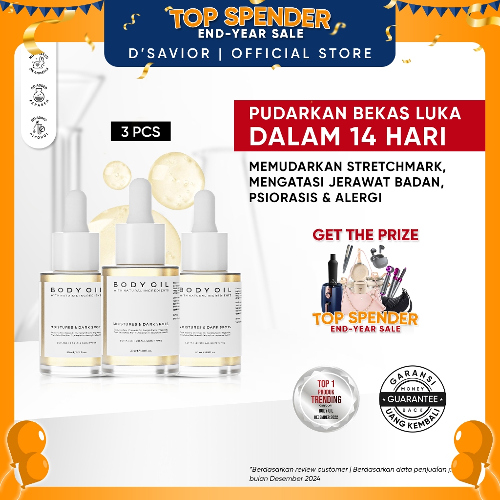 Shopee Indonesia | Situs Belanja Online Terlengkap & Terpercaya