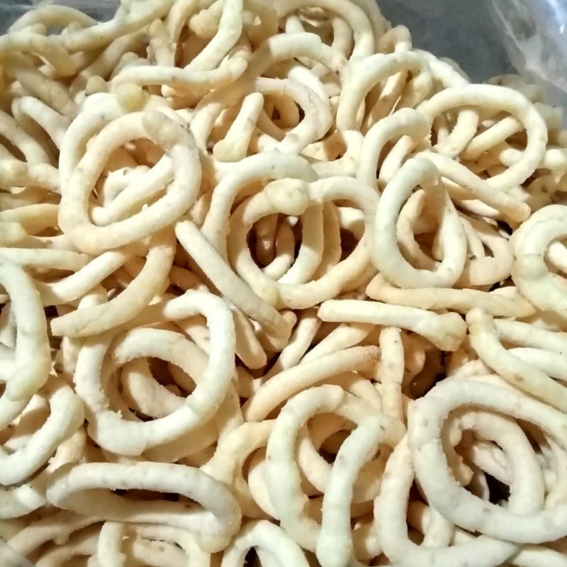 Jual kelanting tumbar | Shopee Indonesia