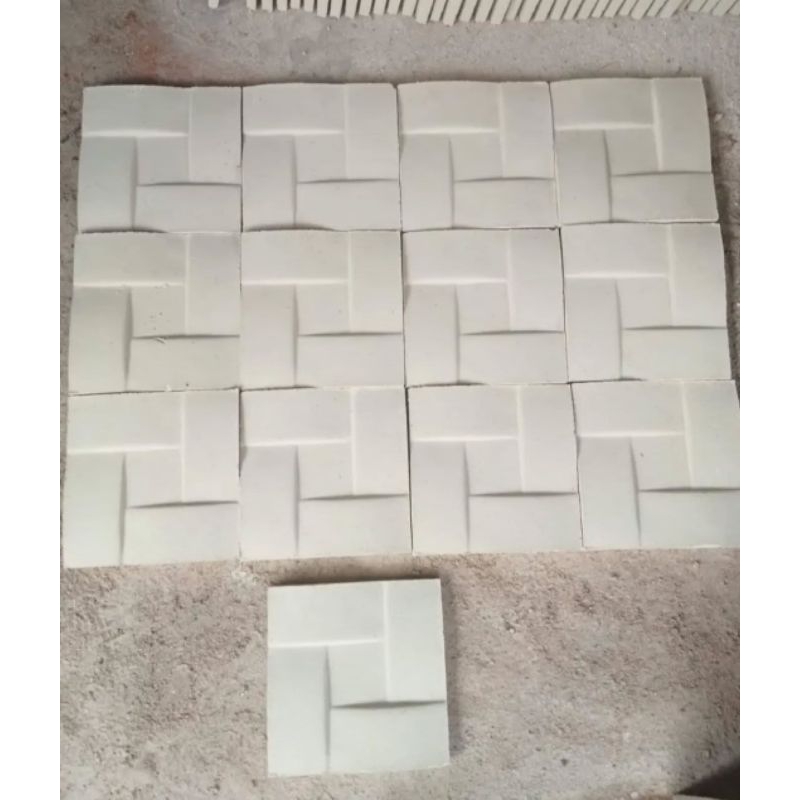 Jual Roster model tempel bilik | Shopee Indonesia