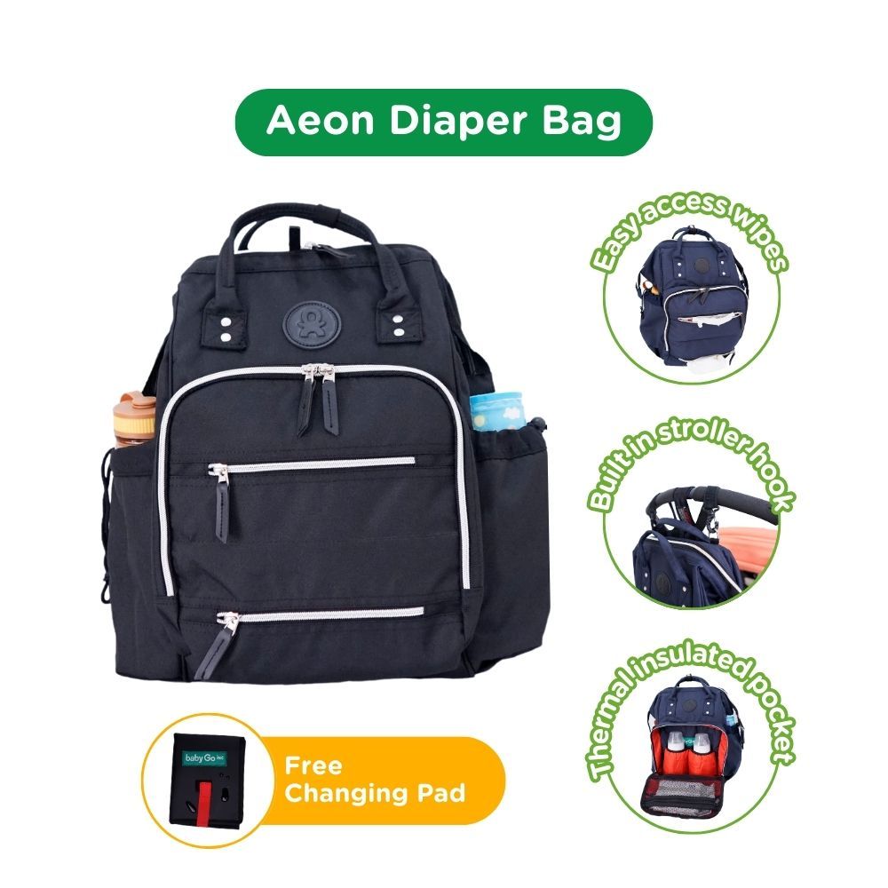 Jual Changing Pads Kits Terlengkap Harga Terbaru September